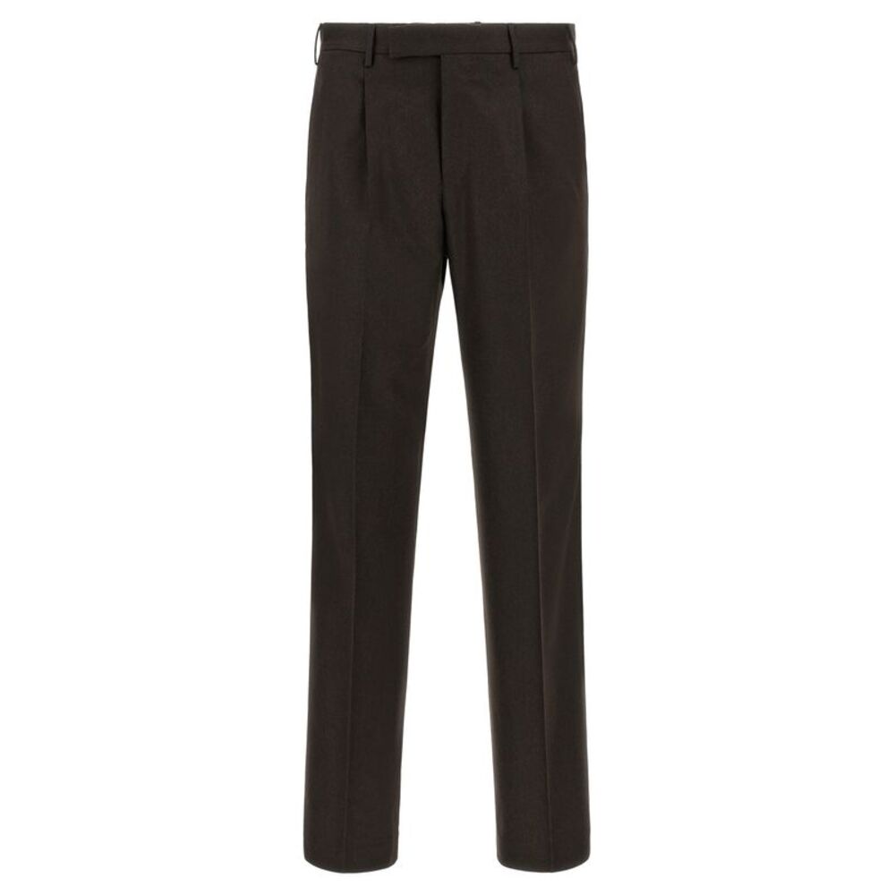 Pt Torino Men 'Samuel' Pants